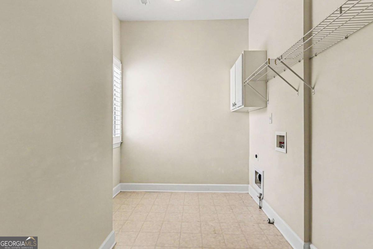 6070 Narcissa Place Property Photo 36