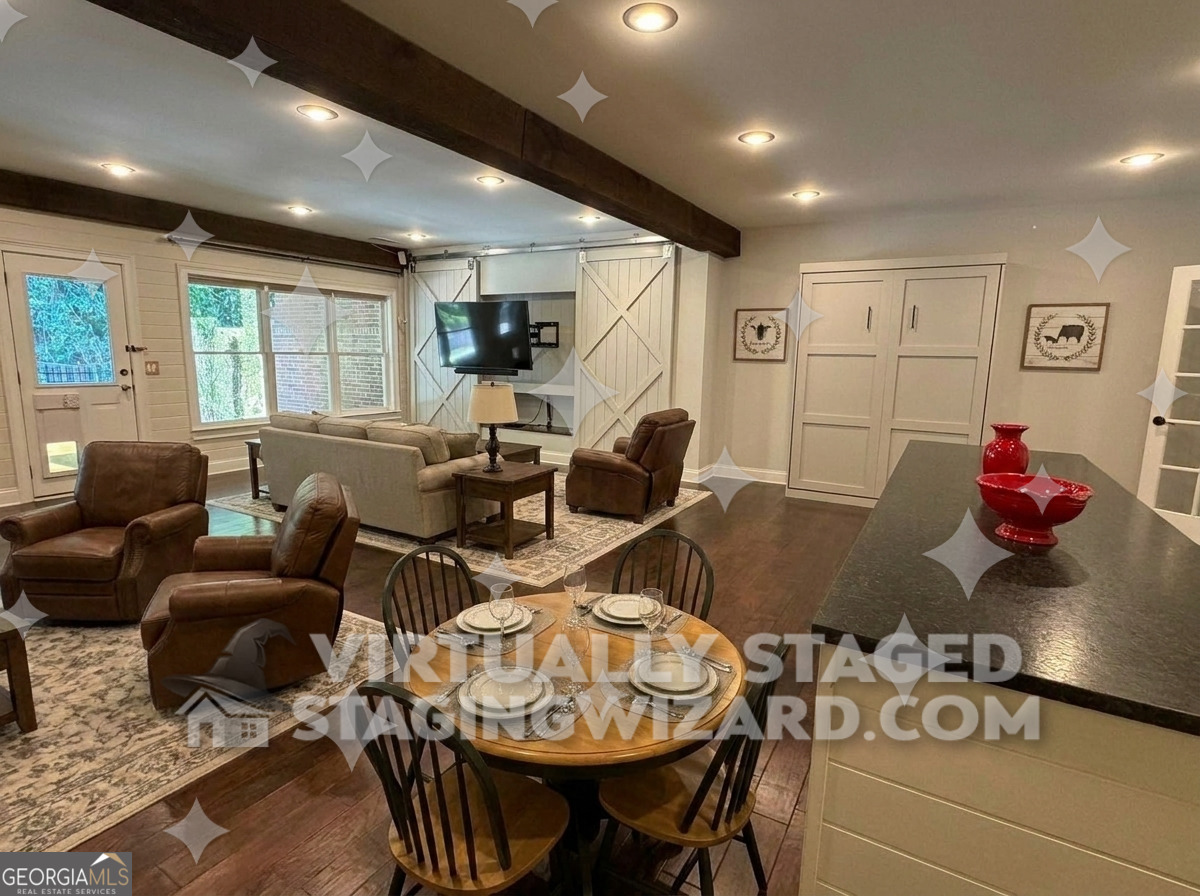 6070 Narcissa Place Property Photo 37