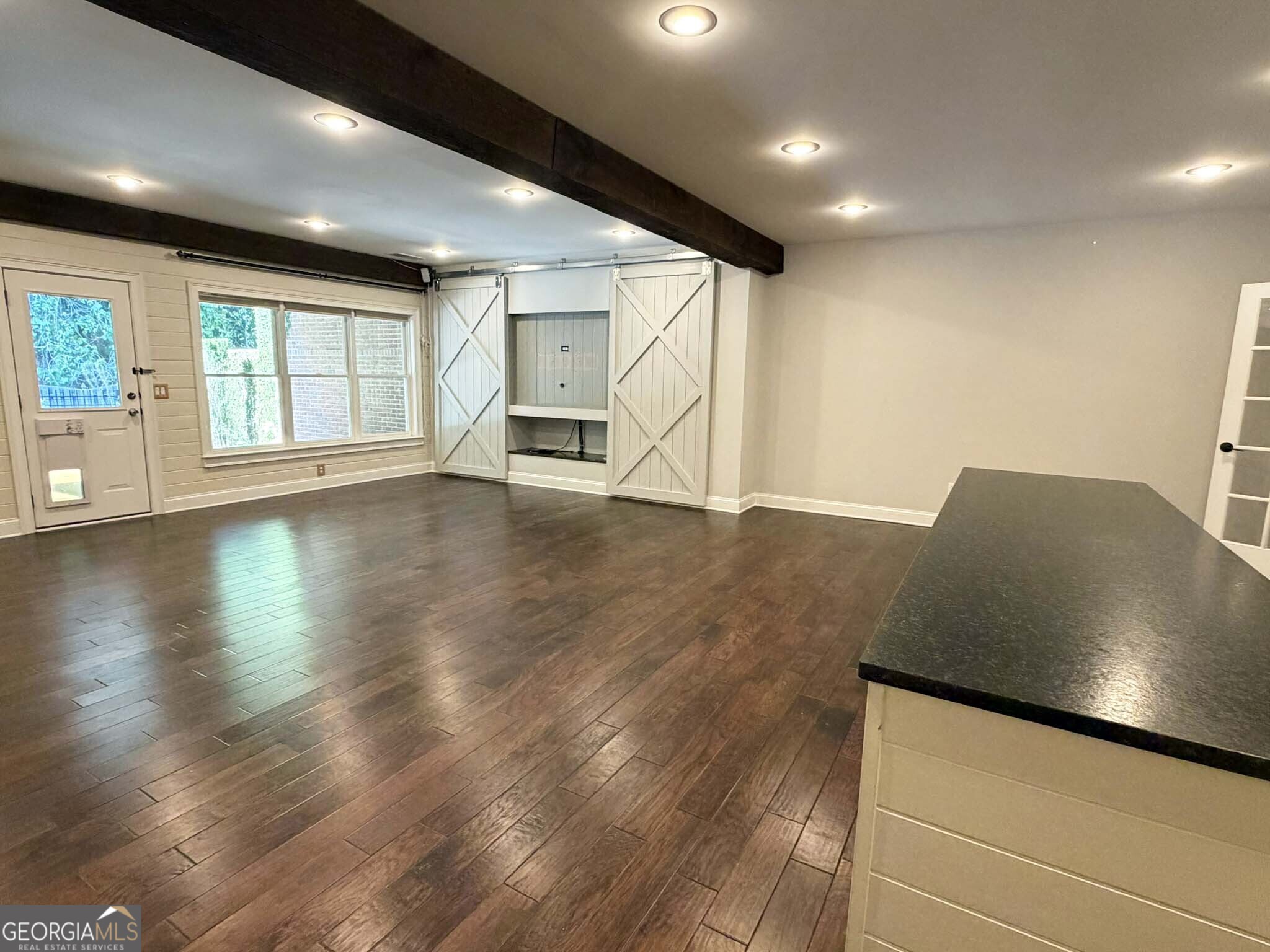 6070 Narcissa Place Property Photo 38