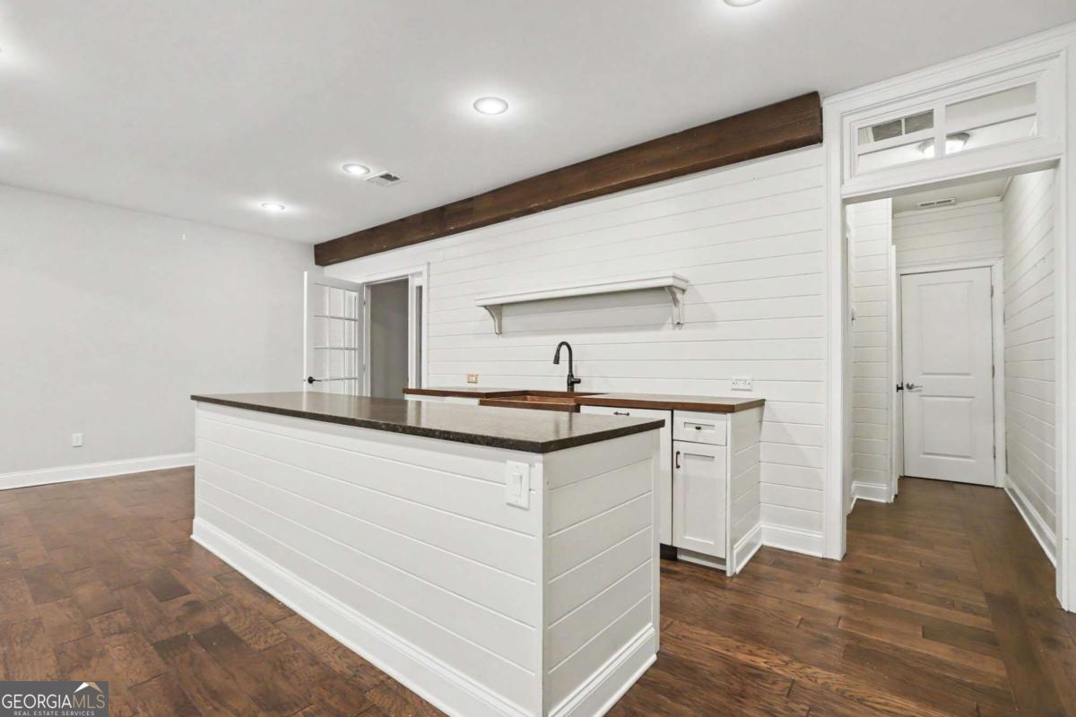 6070 Narcissa Place Property Photo 41