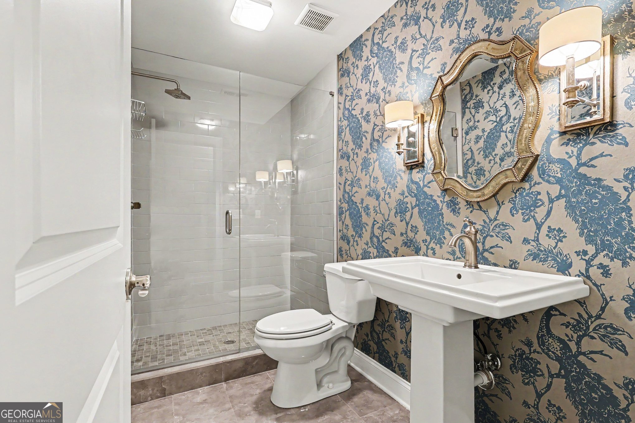6070 Narcissa Place Property Photo 42