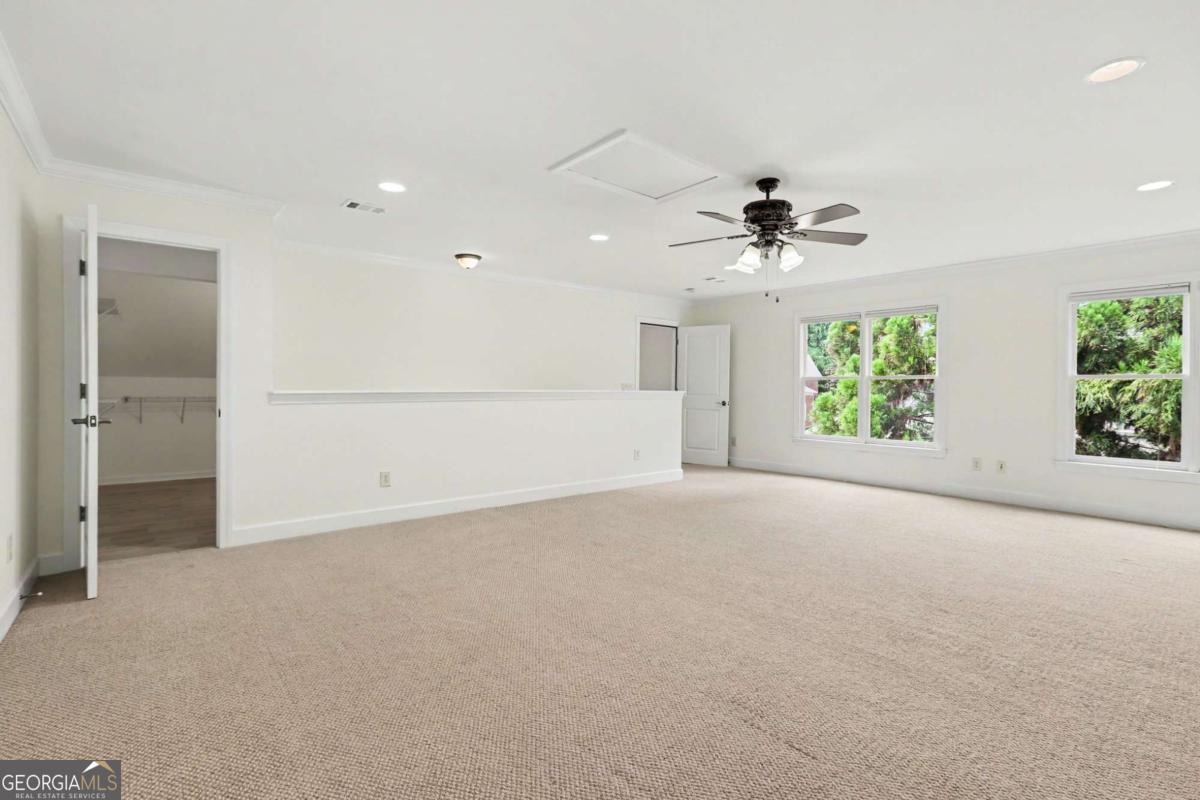 6070 Narcissa Place Property Photo 45