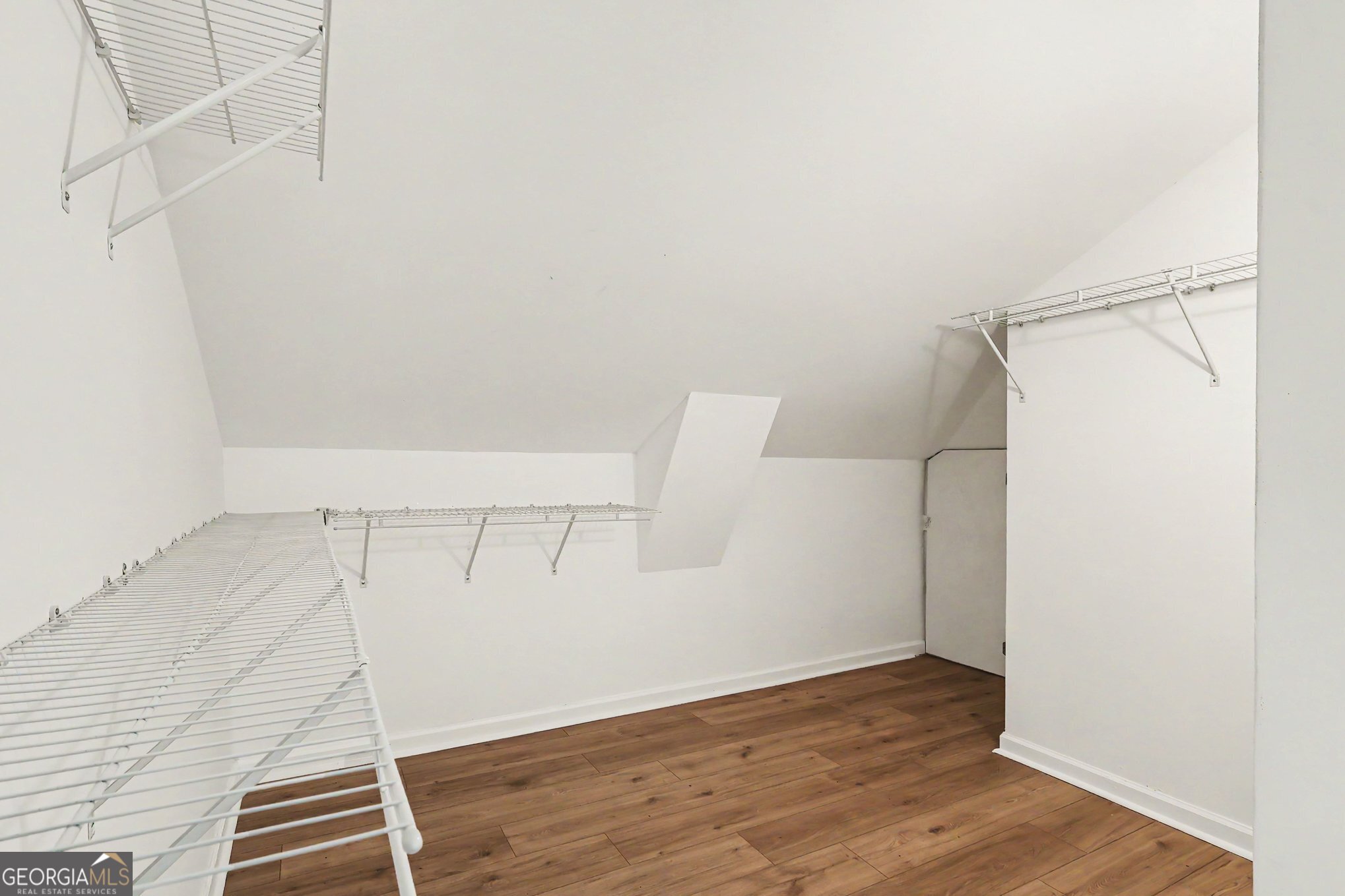 6070 Narcissa Place Property Photo 46
