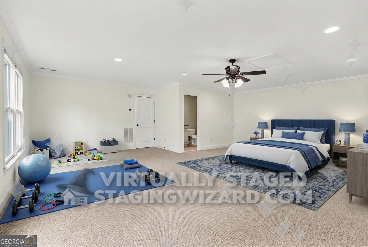 6070 Narcissa Place Property Photo 47