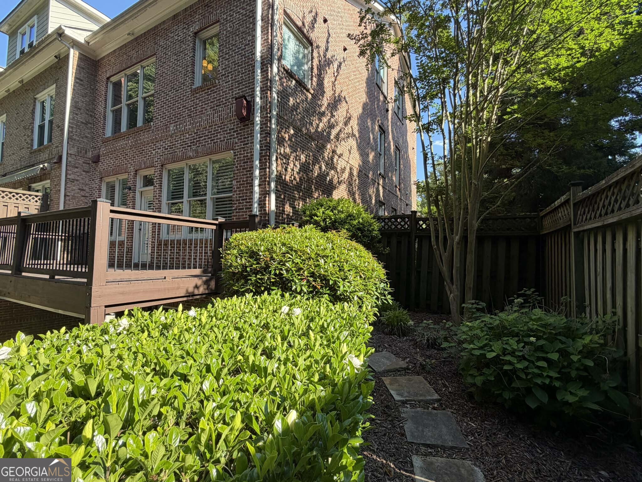 6070 Narcissa Place Property Photo 57