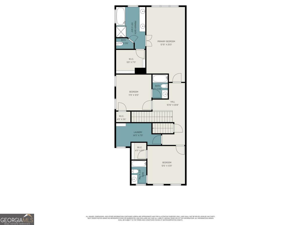 6070 Narcissa Place Property Photo 69