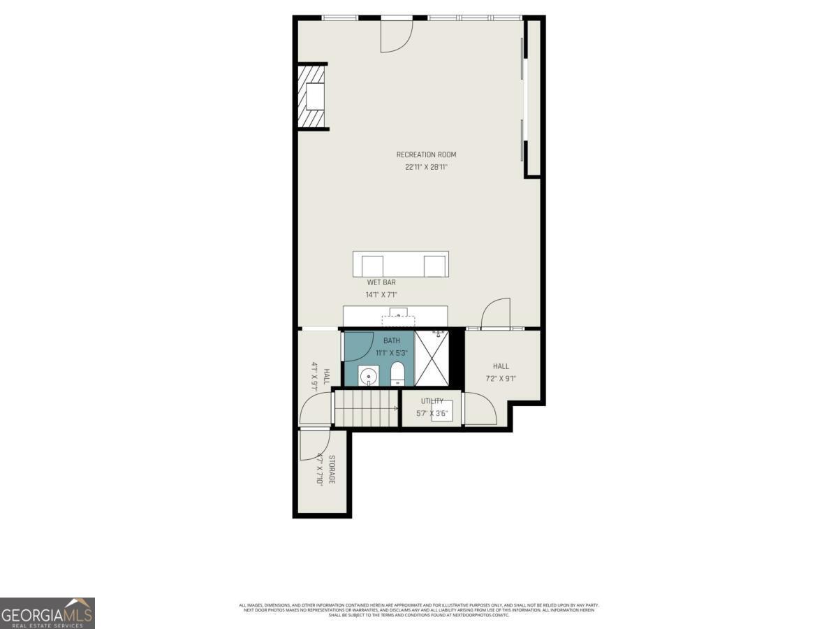 6070 Narcissa Place Property Photo 70