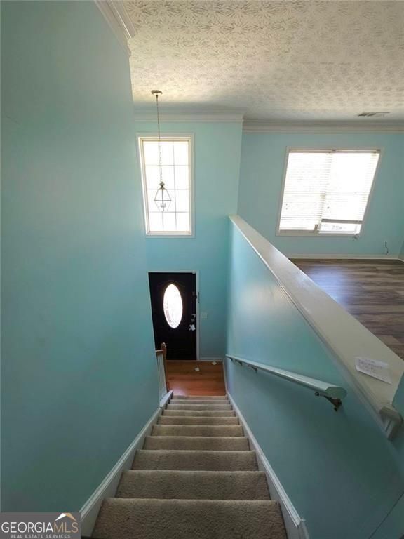 1591 Marceau Drive Property Photo 4