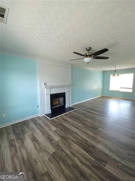 1591 Marceau Drive Property Photo 5