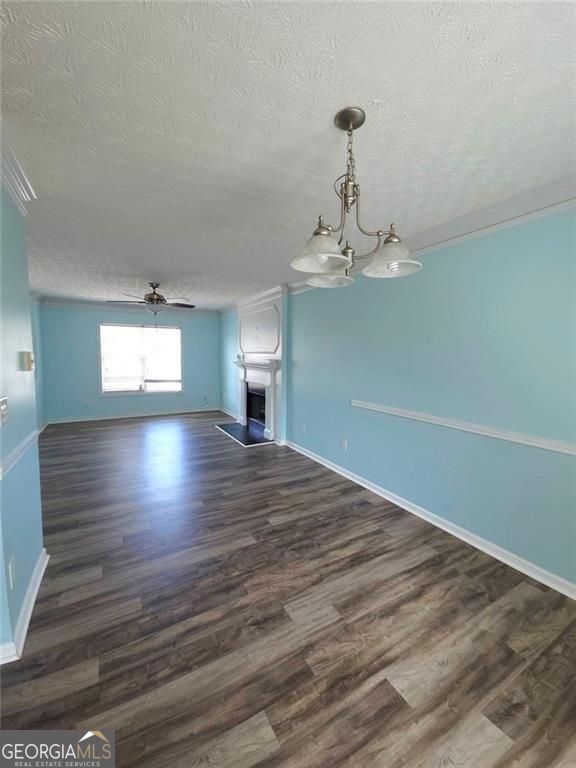 1591 Marceau Drive Property Photo 6