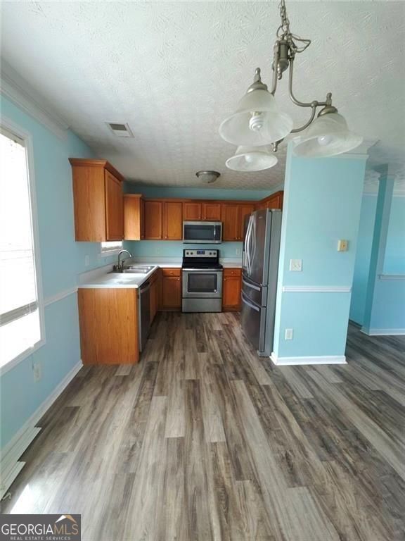 1591 Marceau Drive Property Photo 7