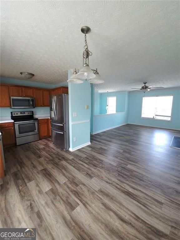 1591 Marceau Drive Property Photo 8