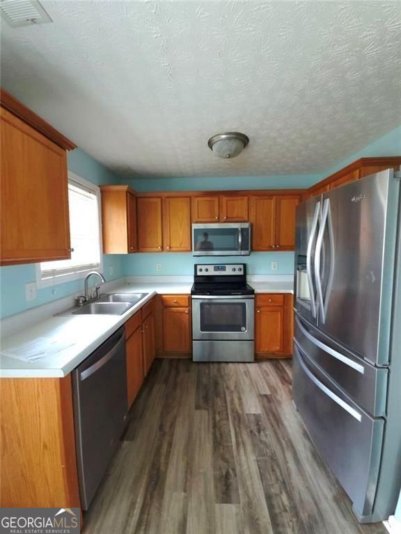 1591 Marceau Drive Property Photo 9