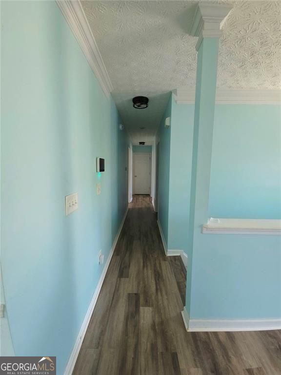 1591 Marceau Drive Property Photo 10