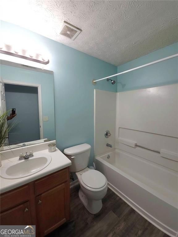 1591 Marceau Drive Property Photo 11