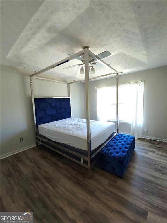 1591 Marceau Drive Property Photo 12