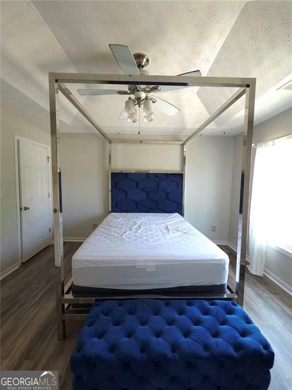 1591 Marceau Drive Property Photo 13
