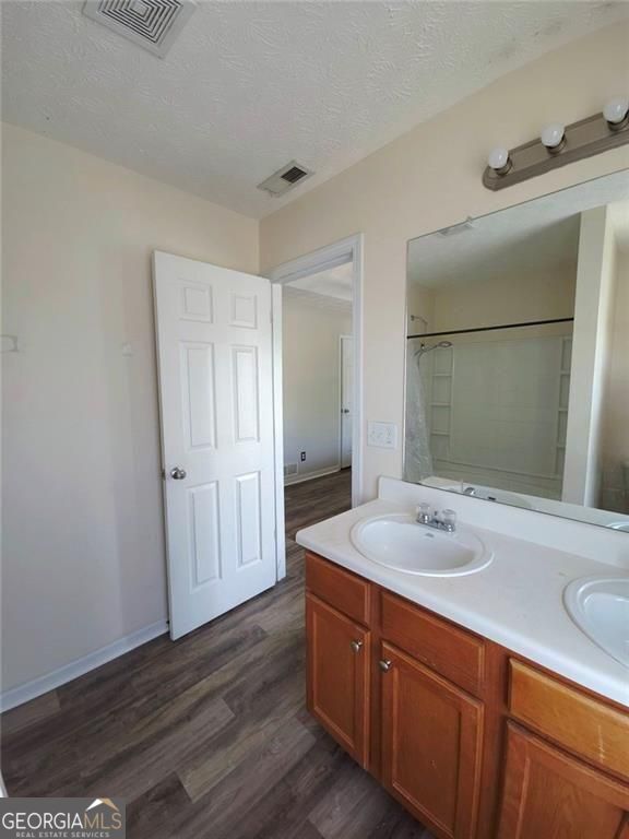 1591 Marceau Drive Property Photo 14