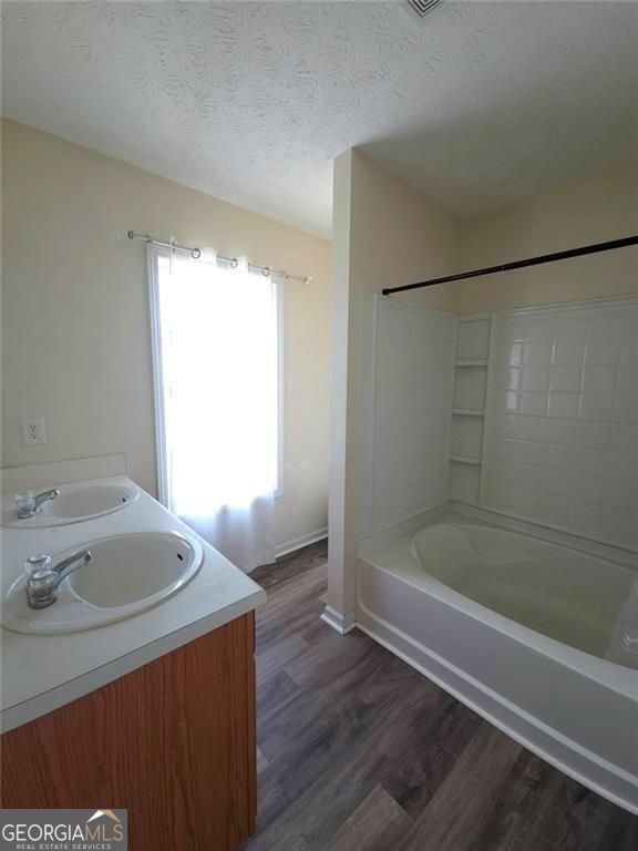 1591 Marceau Drive Property Photo 15
