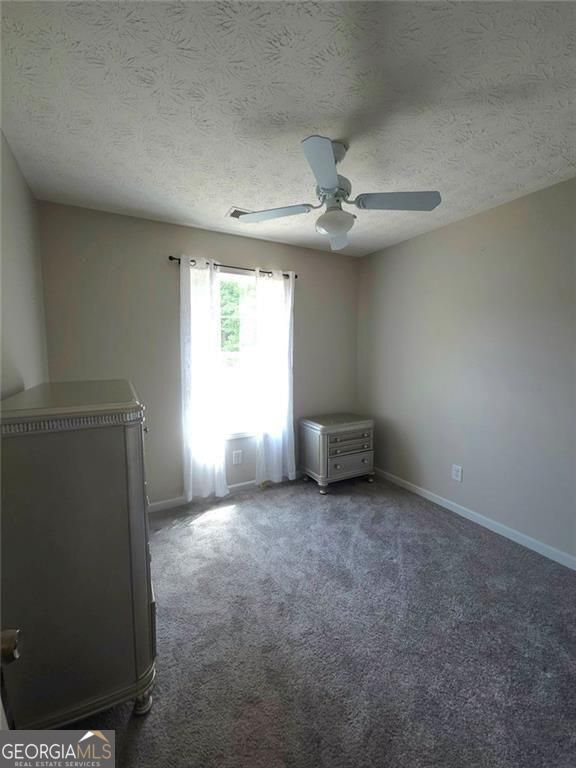1591 Marceau Drive Property Photo 16