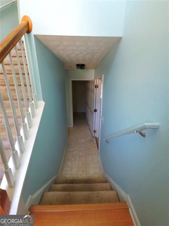 1591 Marceau Drive Property Photo 17