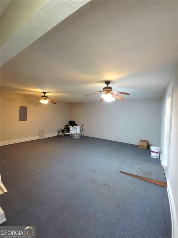 1591 Marceau Drive Property Photo 18