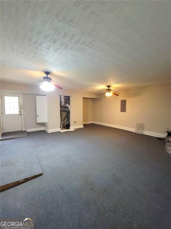 1591 Marceau Drive Property Photo 19