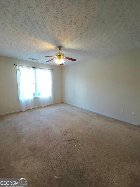 1591 Marceau Drive Property Photo 20