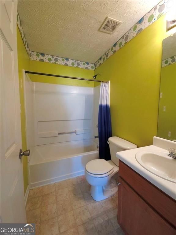 1591 Marceau Drive Property Photo 21