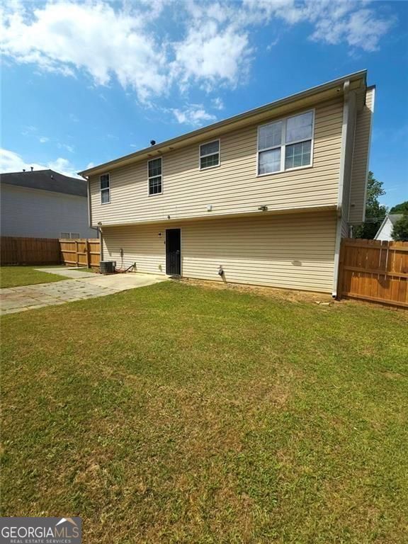 1591 Marceau Drive Property Photo 22