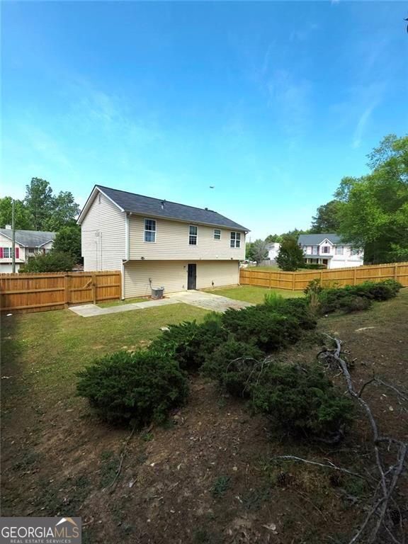1591 Marceau Drive Property Photo 23