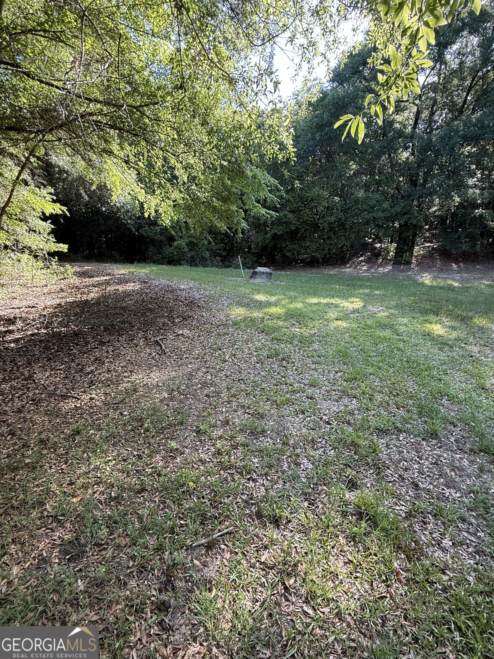 0 Thomas Street Property Photo 5