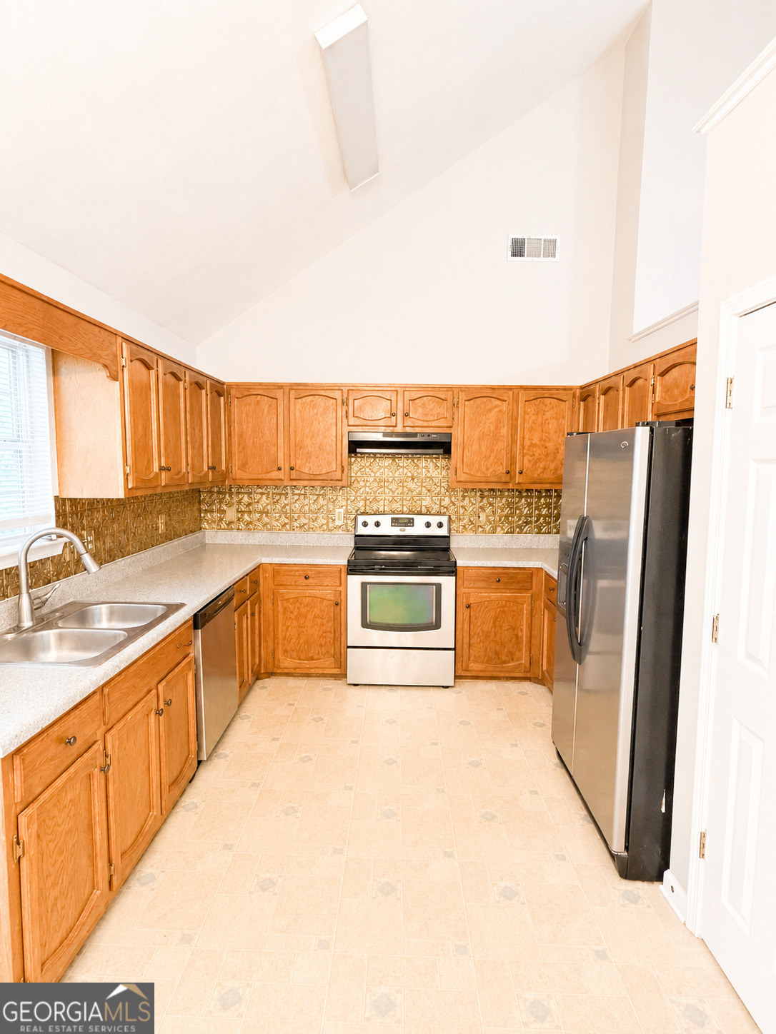 514 Shaggy Hickory Trail Property Photo 4