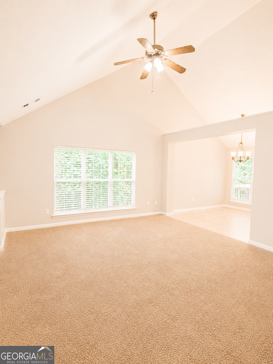 514 Shaggy Hickory Trail Property Photo 6