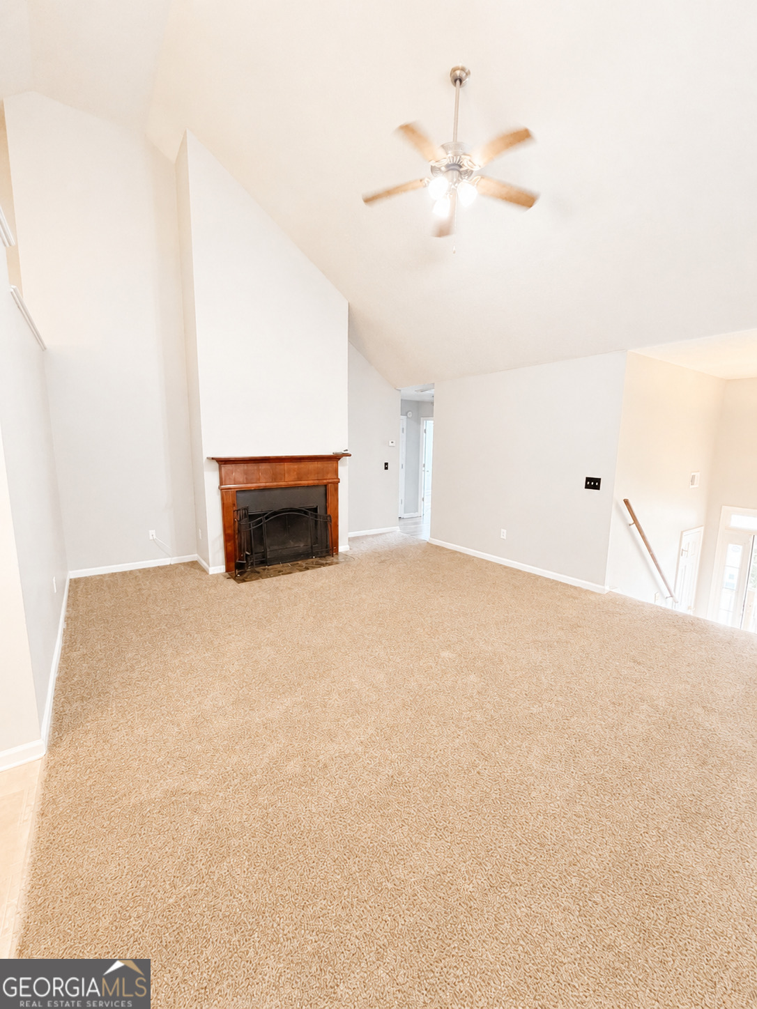 514 Shaggy Hickory Trail Property Photo 8