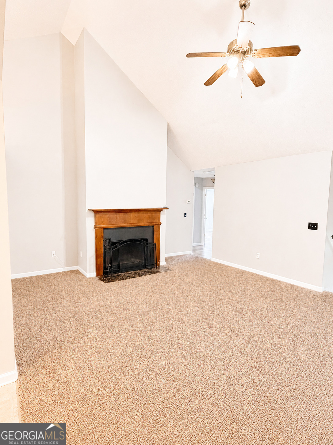 514 Shaggy Hickory Trail Property Photo 9