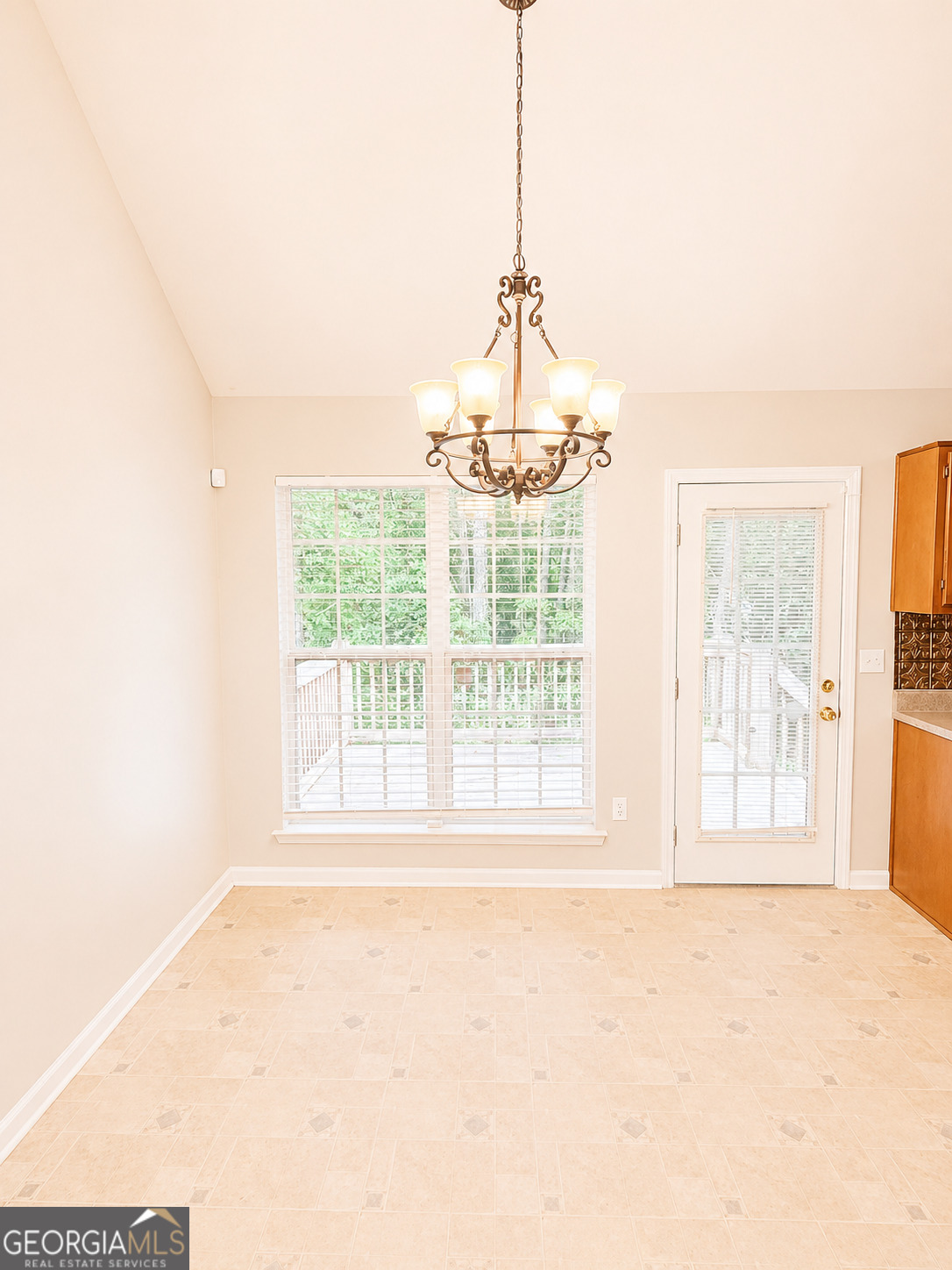 514 Shaggy Hickory Trail Property Photo 11