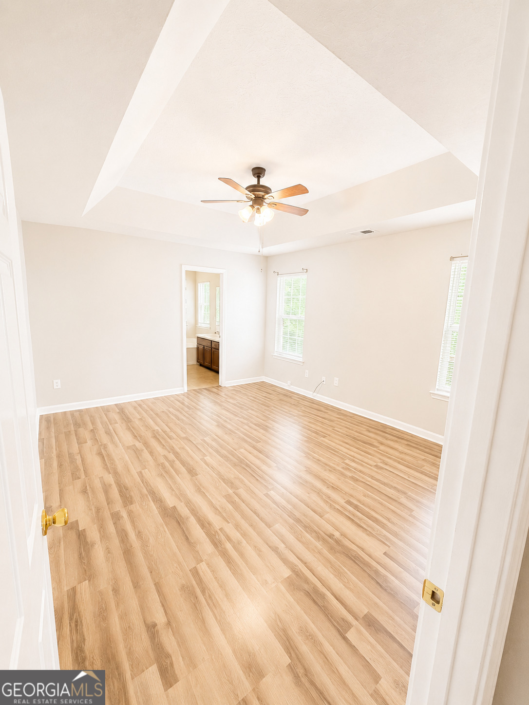514 Shaggy Hickory Trail Property Photo 14