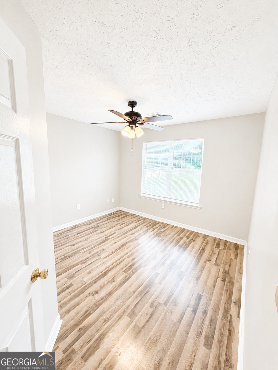 514 Shaggy Hickory Trail Property Photo 19