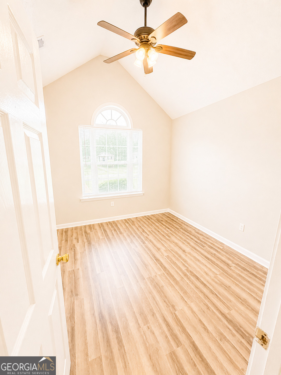 514 Shaggy Hickory Trail Property Photo 21