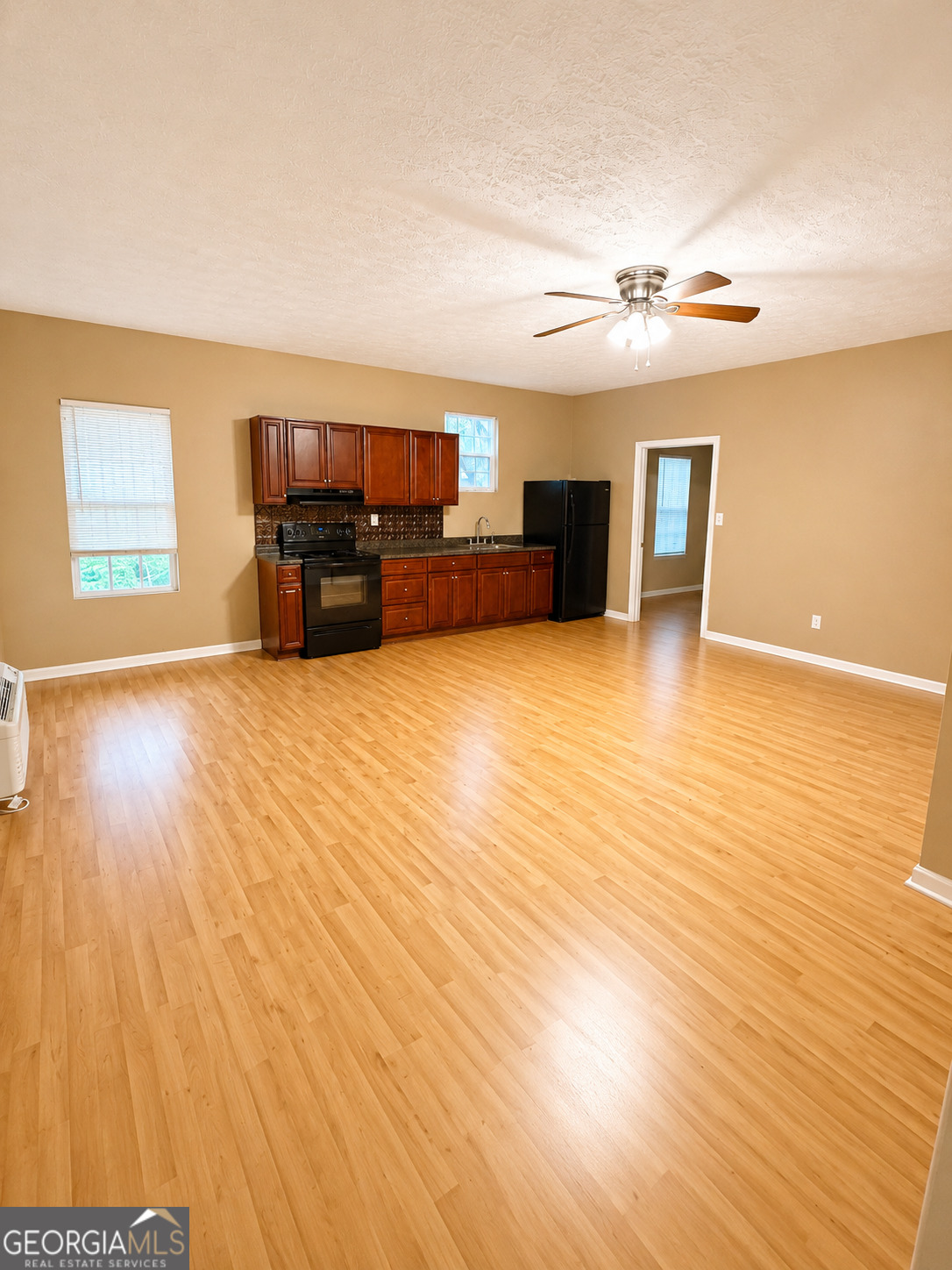 514 Shaggy Hickory Trail Property Photo 27
