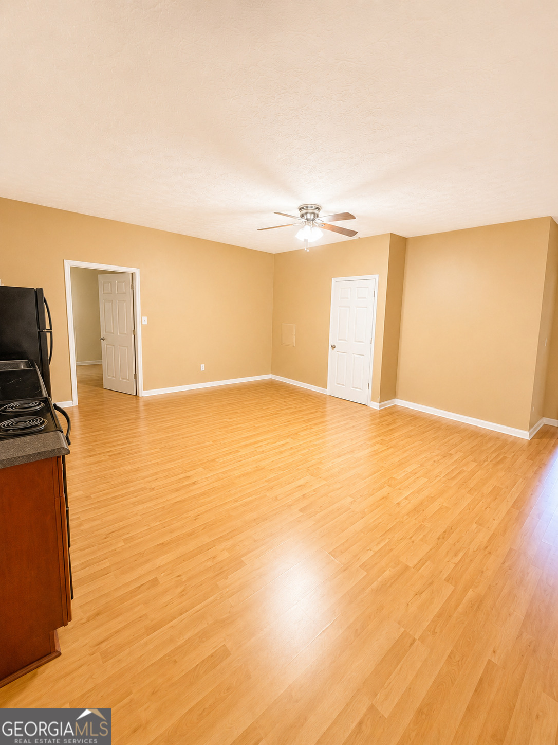 514 Shaggy Hickory Trail Property Photo 28