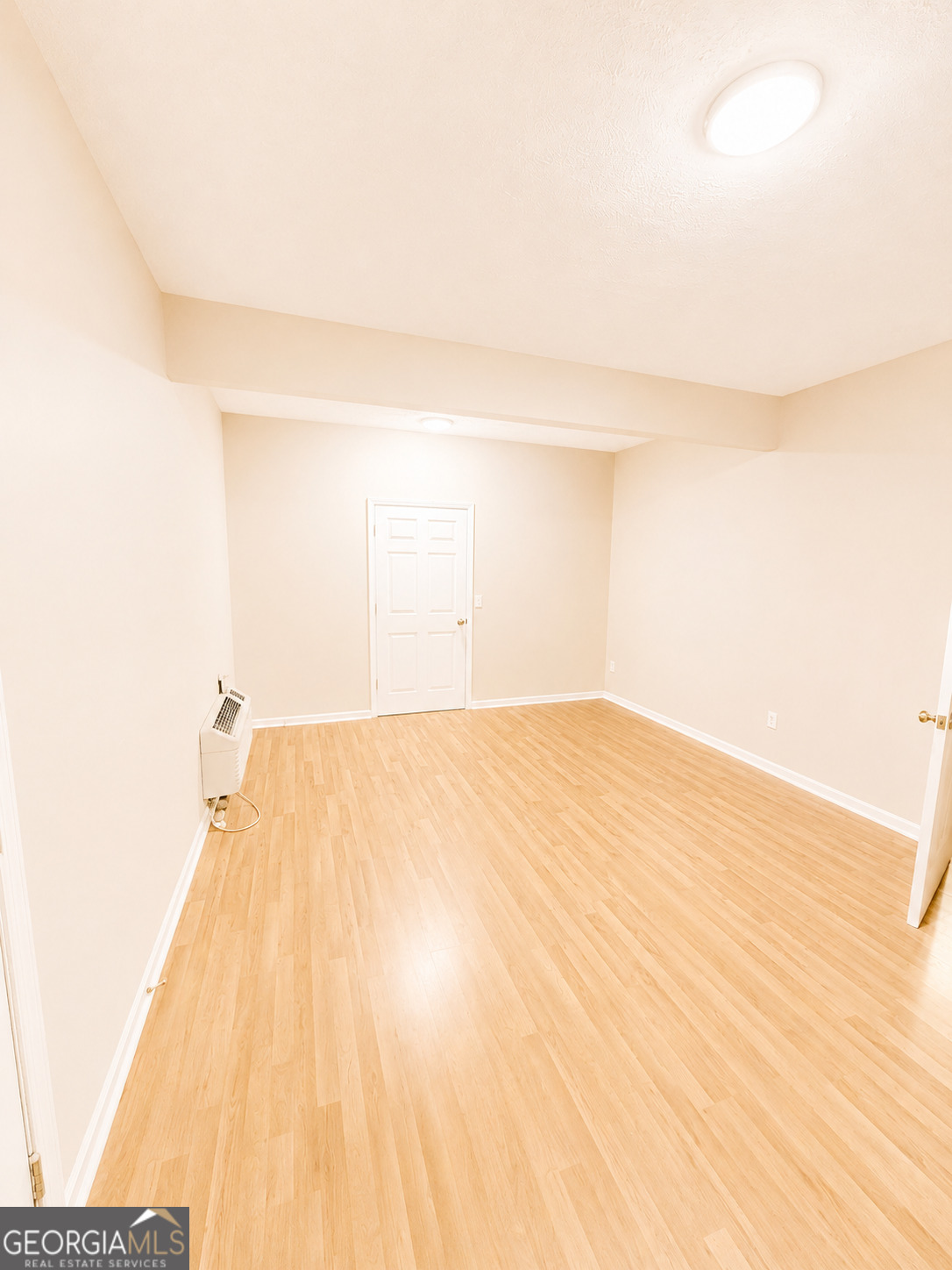 514 Shaggy Hickory Trail Property Photo 29