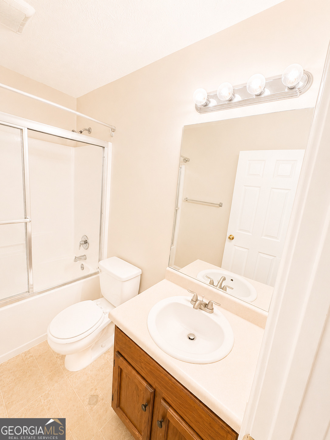 514 Shaggy Hickory Trail Property Photo 30