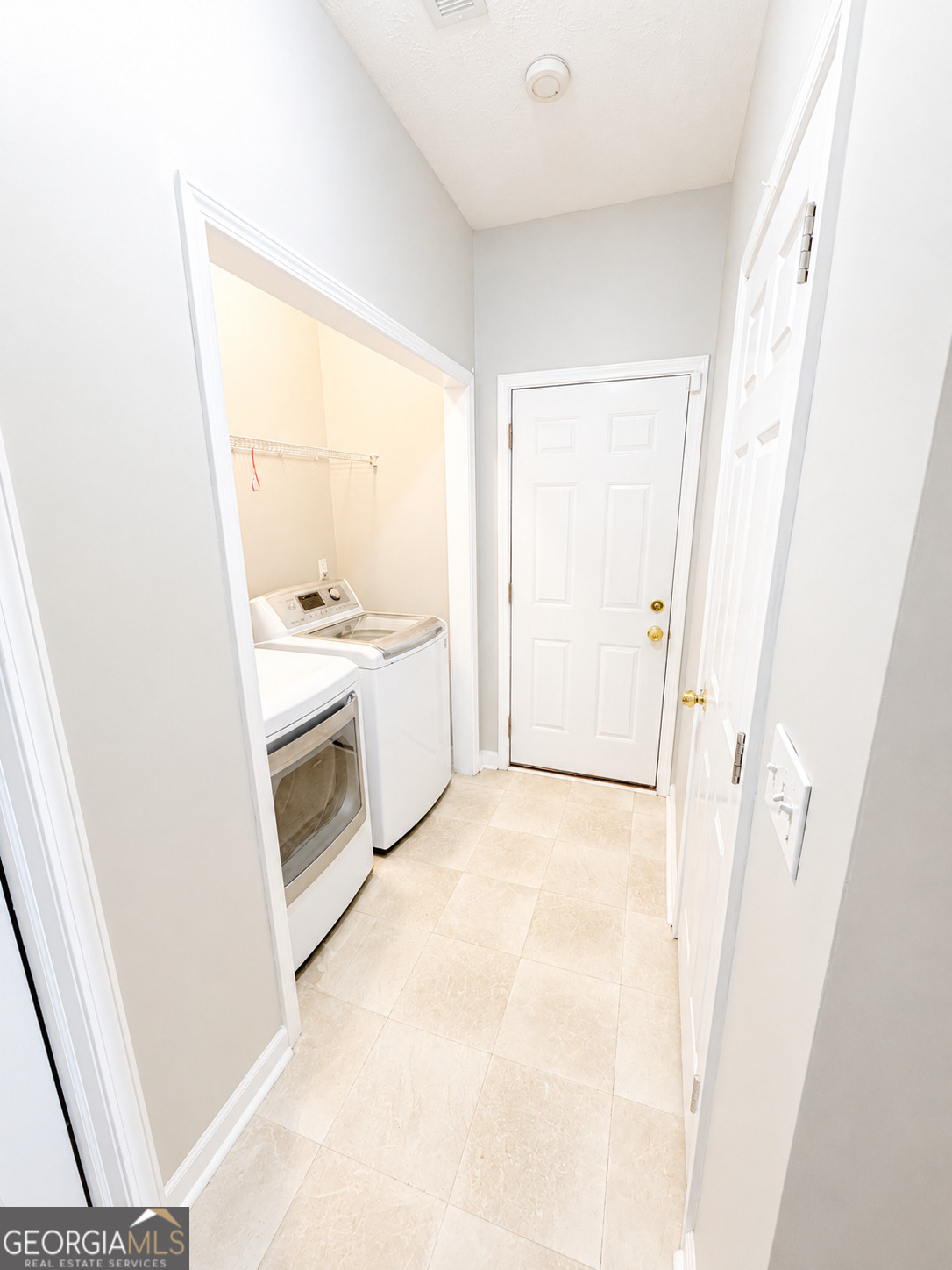 514 Shaggy Hickory Trail Property Photo 31