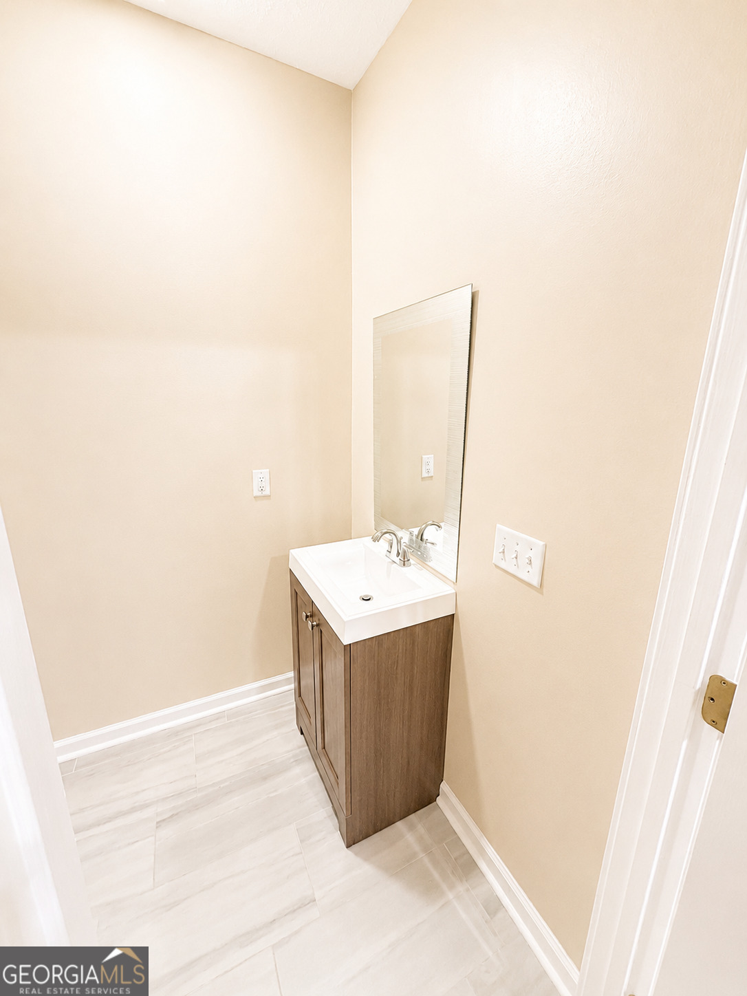 514 Shaggy Hickory Trail Property Photo 32