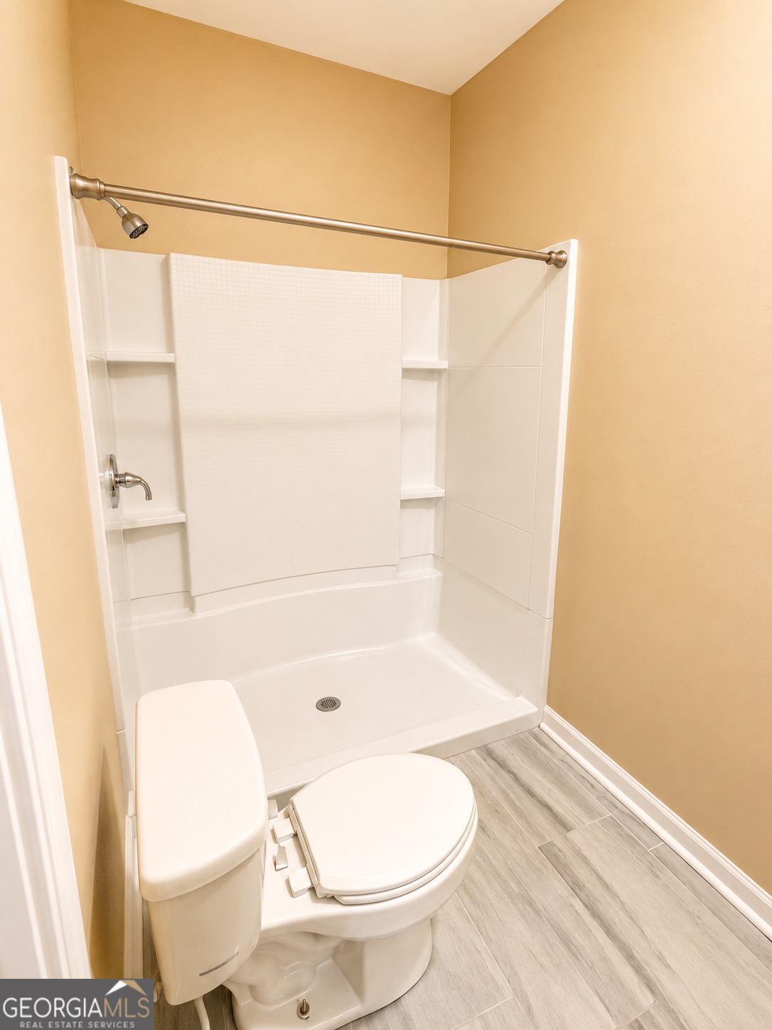 514 Shaggy Hickory Trail Property Photo 33
