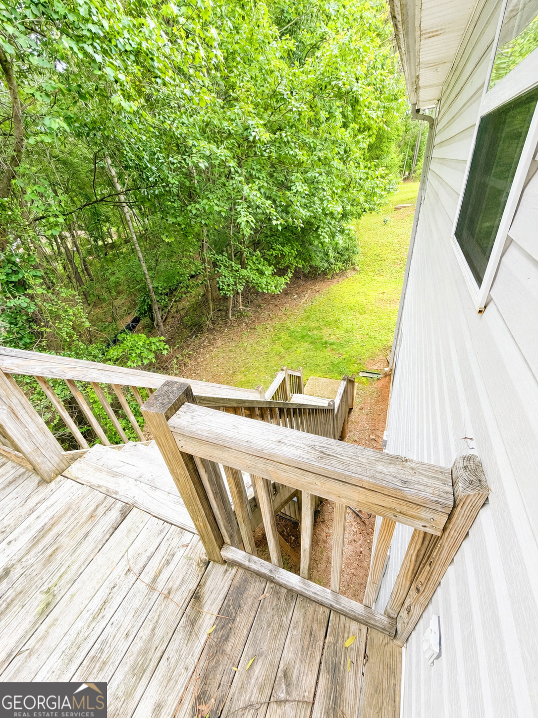 514 Shaggy Hickory Trail Property Photo 34
