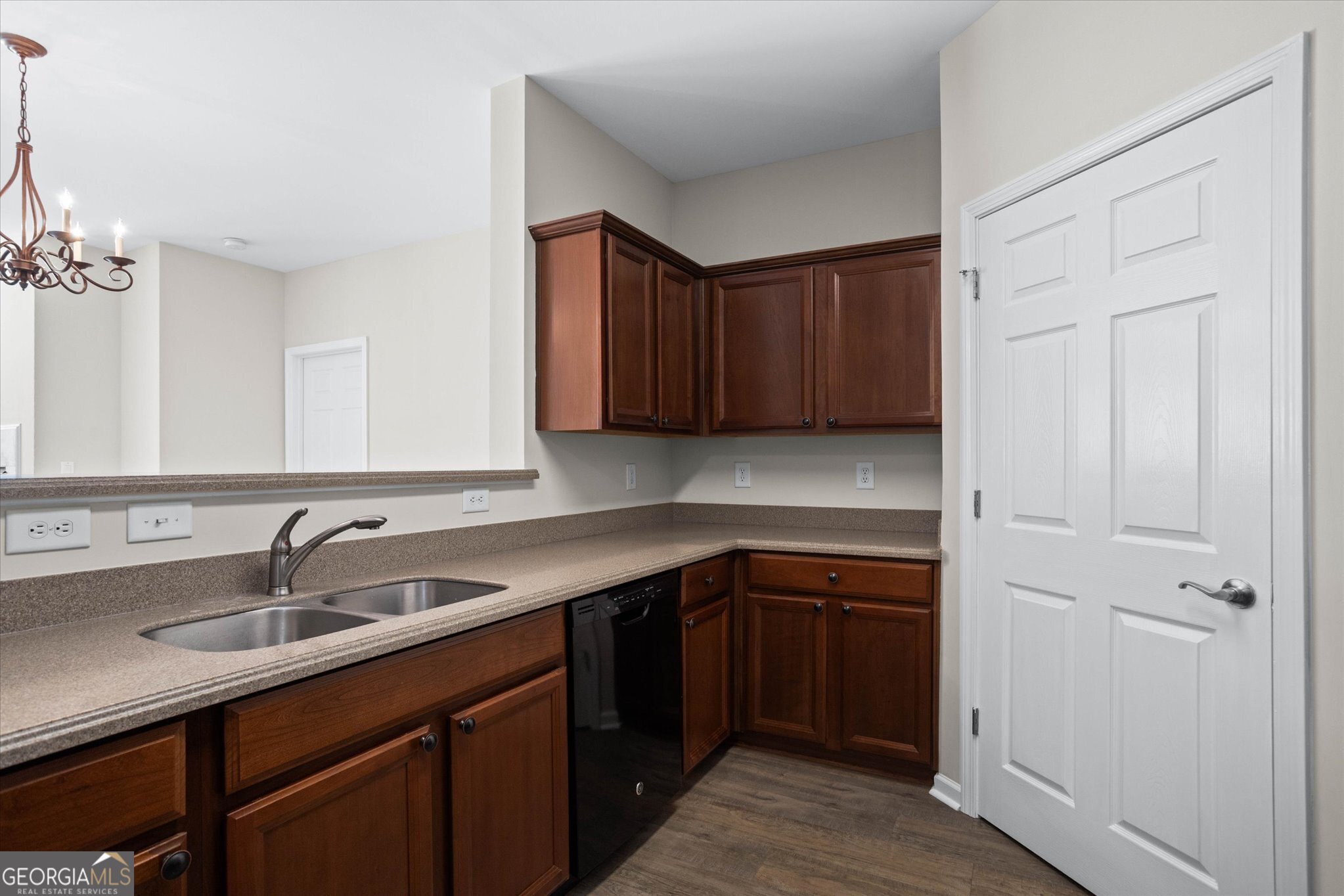 4805 W Village Way Se # 1108 Property Photo 4