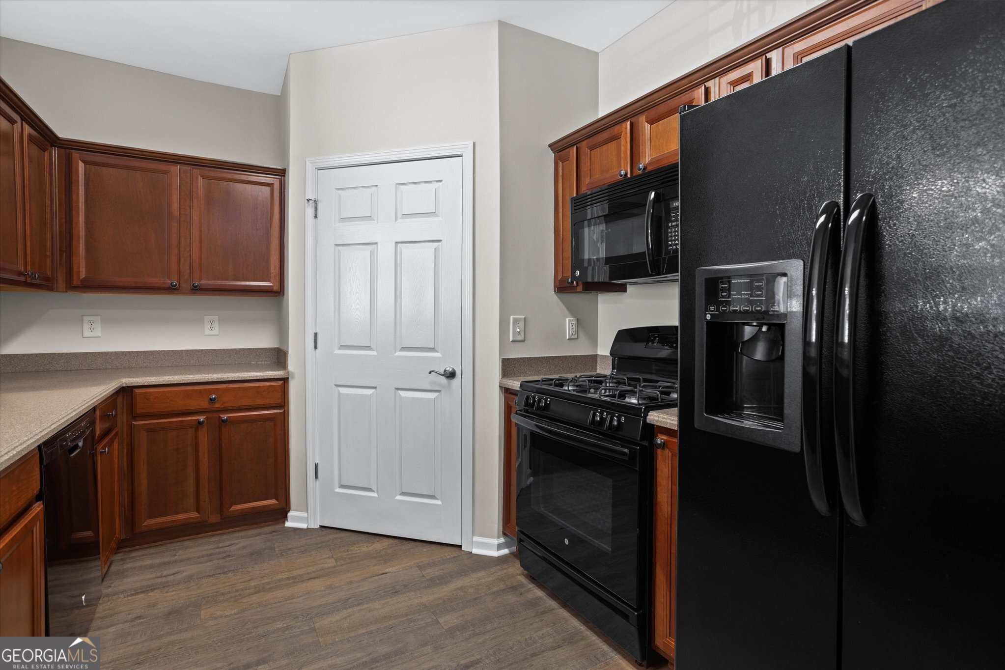 4805 W Village Way Se # 1108 Property Photo 5
